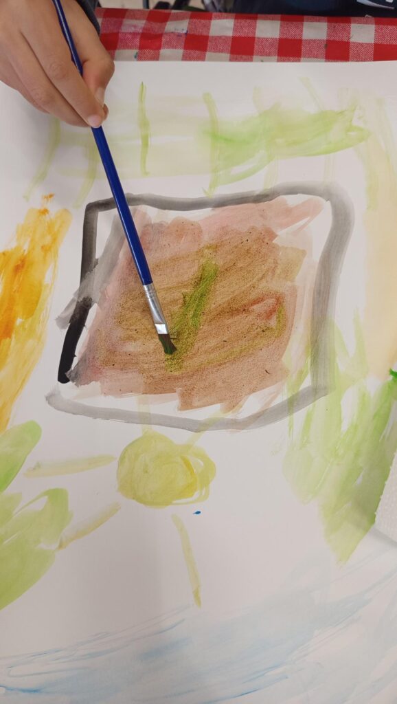 Questa immagine ha l'attributo alt vuoto; il nome del file è 21gennaio_2-578x1024.jpg